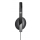 SENNHEISER HD 2.20S - 442790 - zdjęcie 3